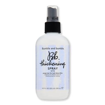 Bumble and bumble Thickening Spray