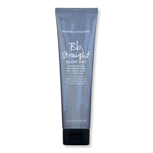 Bumble and bumble Straight Blow Dry Styling Cream