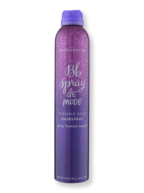 Bumble and bumble Spray De Mode Hairspray