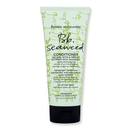 Bumble and bumble Seaweed Conditioner
