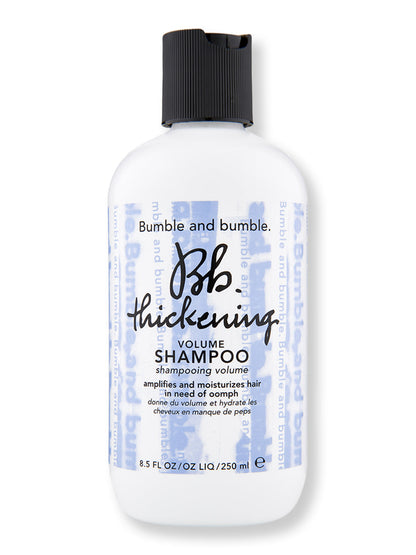 Bumble and bumble Thickening Volume Shampoo