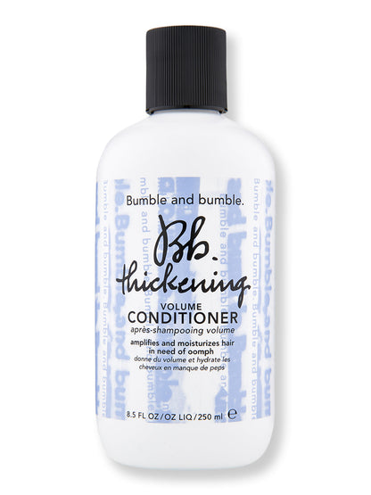 Bumble and bumble Thickening Volume Conditioner