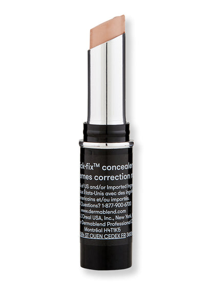 Dermablend Quick-Fix Concealer