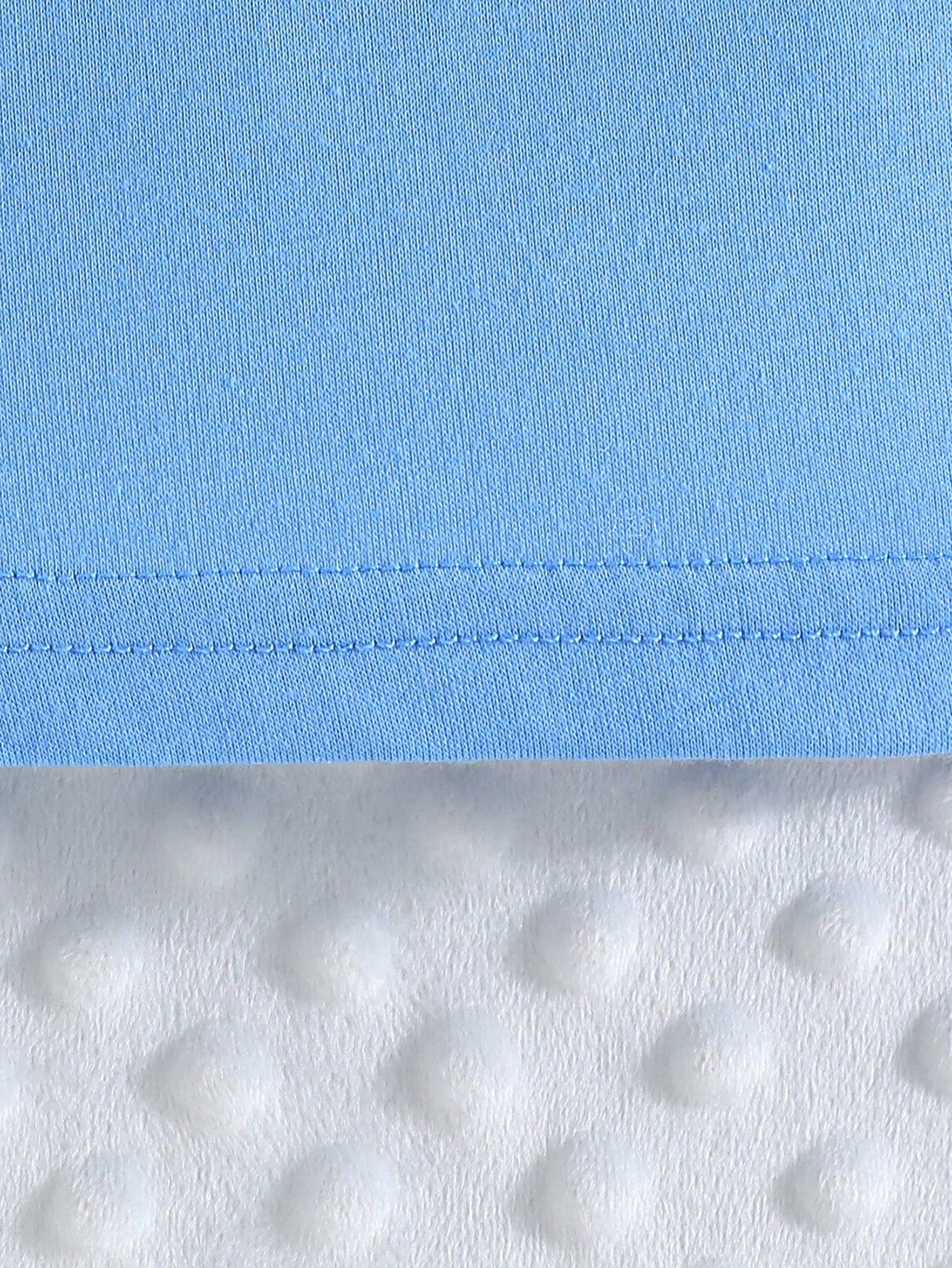 2pcs/Set Baby Boy Summer Casual Sports Beach Crown Letter Print Tank Top & Shorts Set