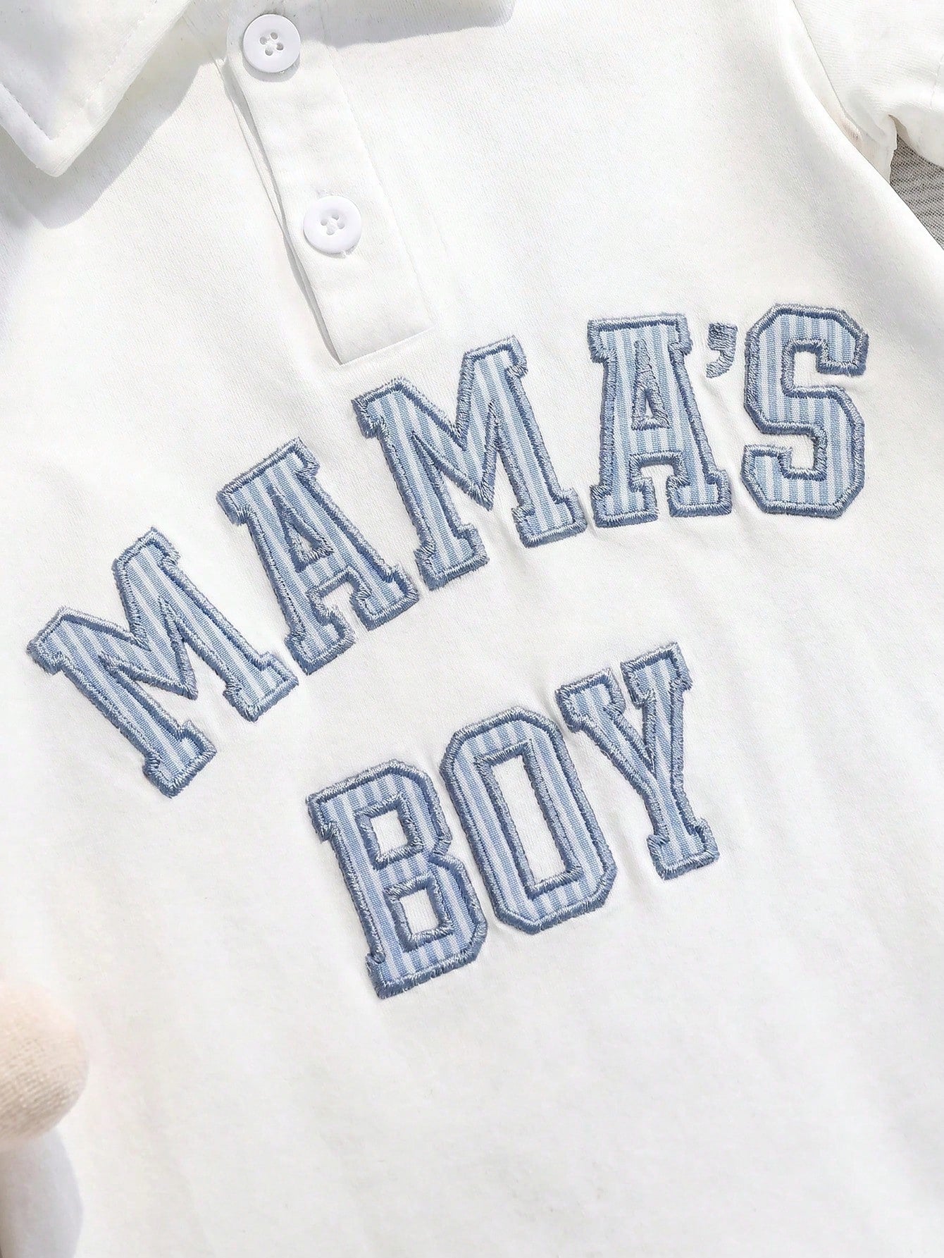 2pcs/Set Unisex Newborn/Baby Boy/Girl Striped Short Sleeve Romper And Sunhat Set, Spring/Summer Baby Clothes Outfit
