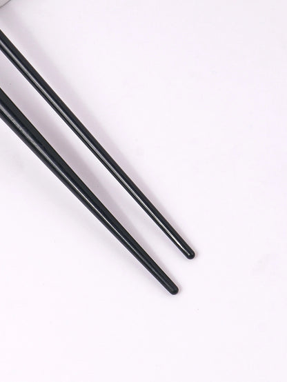 2pcs Super Thin Blade Eyeliner Brush & Soft Makeup Brush Set, Portable Eyebrow Brush & Multipurpose Cosmetic Tool,Eyebrow Brush,Eyeshadow Brush,Spoolie,Spoolie Brush,Giveaways