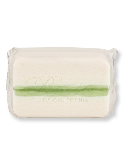 Baxter of California Vitamin Cleansing Bar for Men