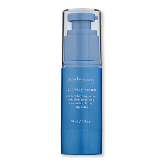 Bioelements Recovery Serum 1 oz