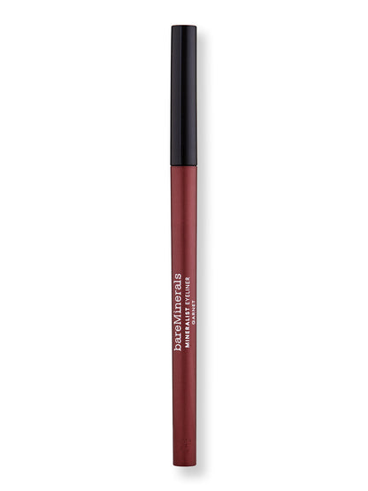 Bareminerals Mineralist Lasting Eyeliner