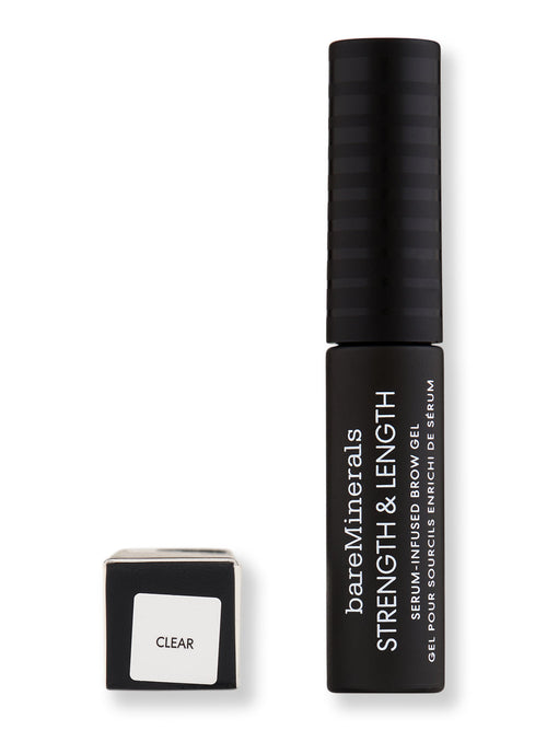 Bareminerals Strength & Length Serum-Infused Brow Gel