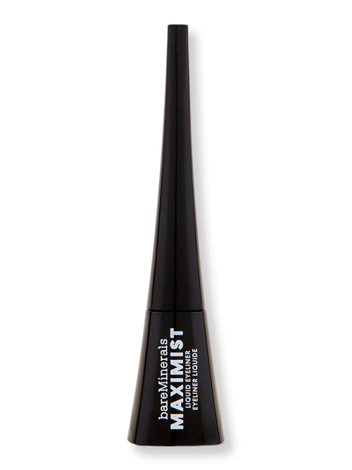 Bareminerals Maximist Liquid Eyeliner Black