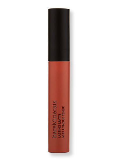Bareminerals Mineralist Lasting Matte Liquid Lipstick
