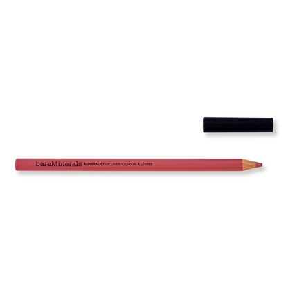 Bareminerals Mineralist Lasting Lip Liner