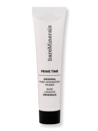Bareminerals Prime Time Original Pore Minimizing Primer