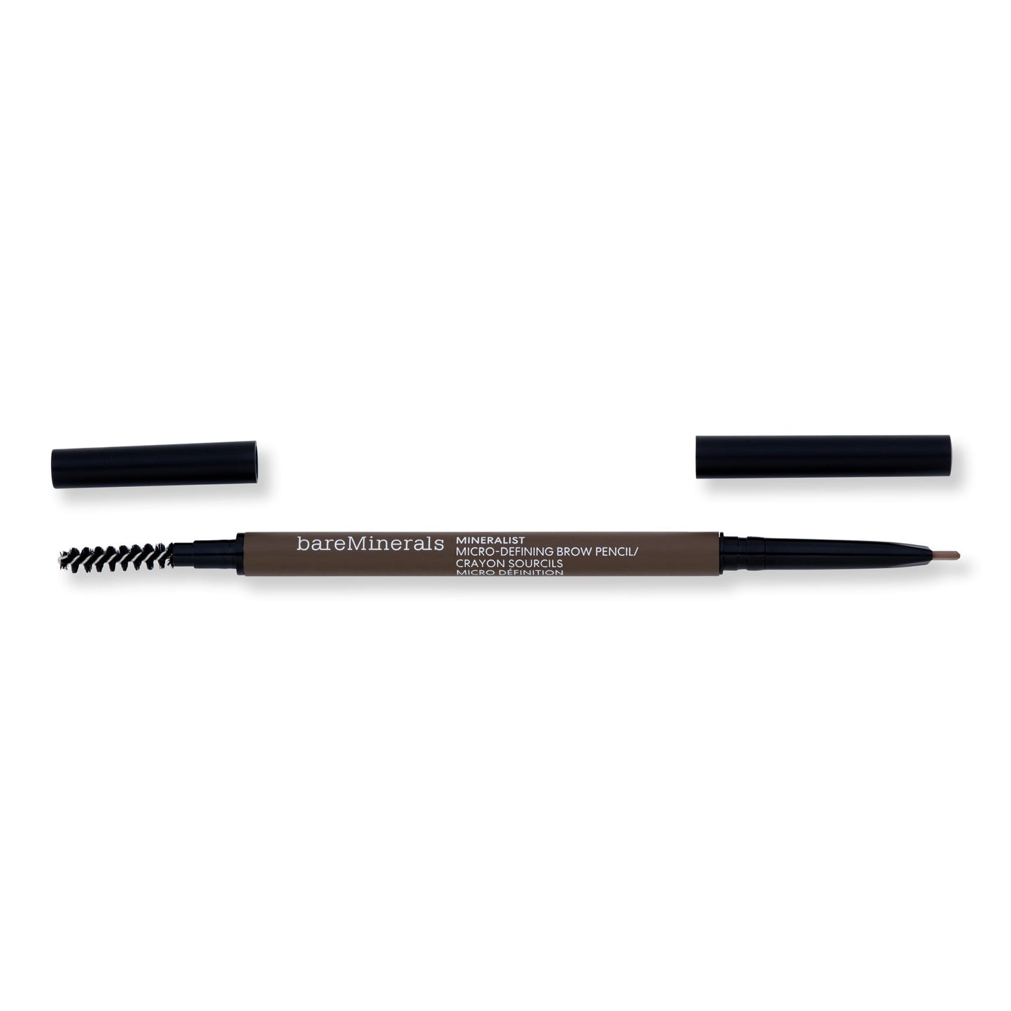Bareminerals Mineralist Micro-Defining Eyebrow Pencil