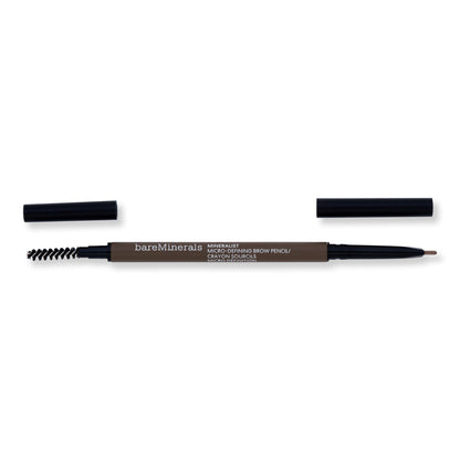 Bareminerals Mineralist Micro-Defining Eyebrow Pencil