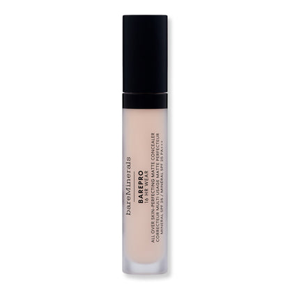 Bareminerals BarePro 16HR All Over Skin-Perfecting Matte Concealer Mineral SPF 25