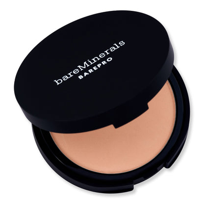 Bareminerals BarePro 24HR Skin-Perfecting Powder Foundation