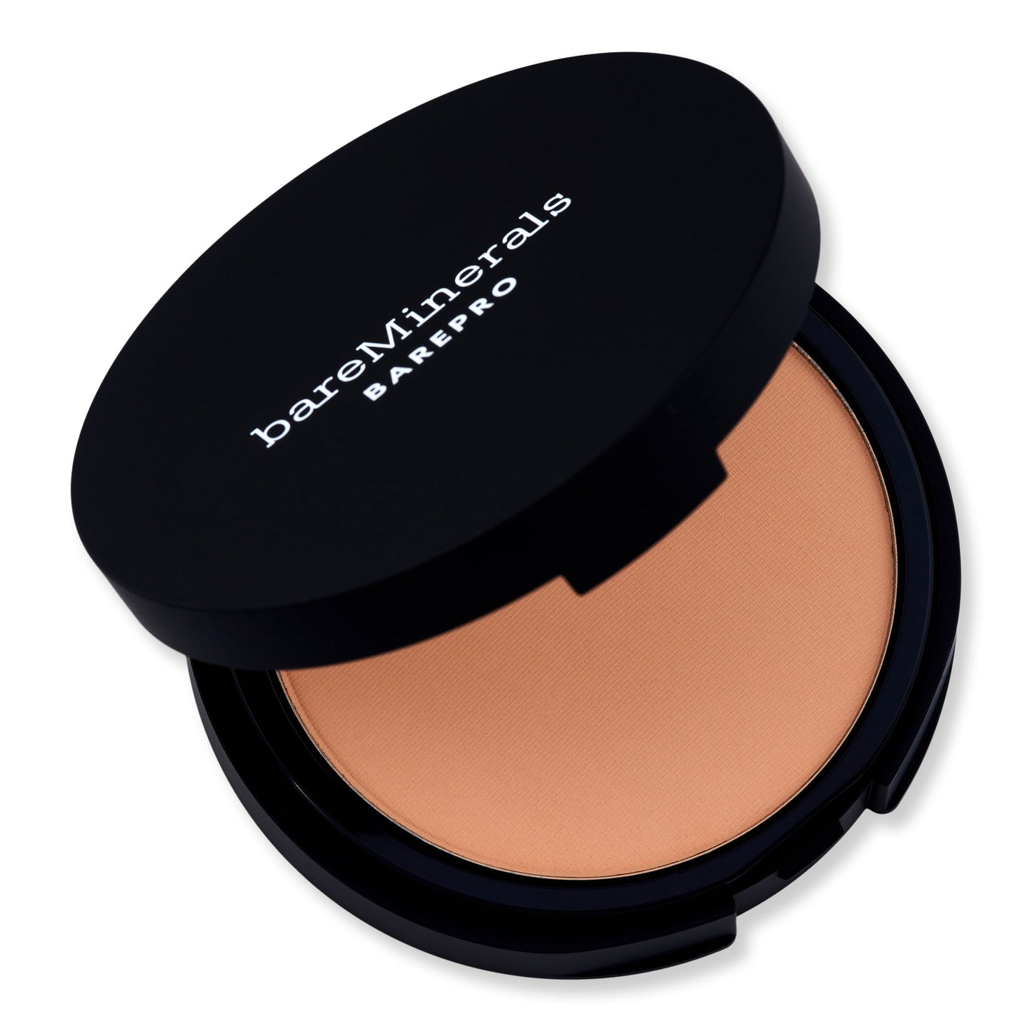 Bareminerals BarePro 24HR Skin-Perfecting Powder Foundation