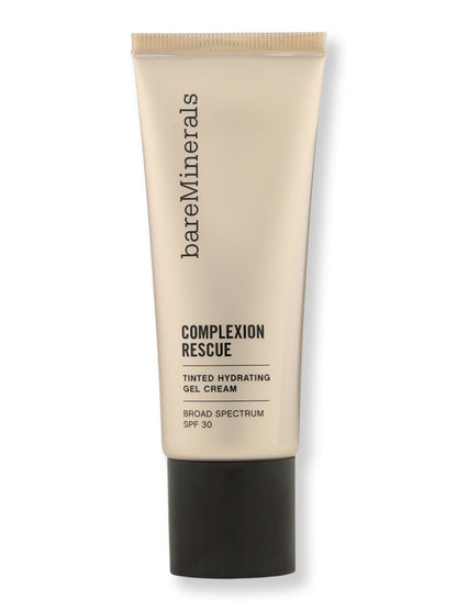 Bareminerals Complexion Rescue Tinted Moisturizer SPF 30
