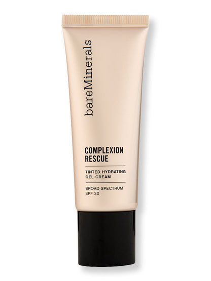 Bareminerals Complexion Rescue Tinted Moisturizer SPF 30