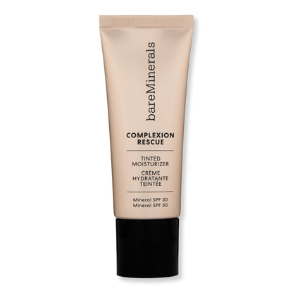Bareminerals Complexion Rescue Tinted Moisturizer SPF 30