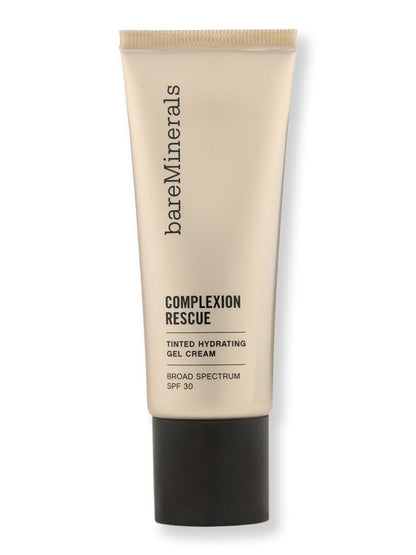 Bareminerals Complexion Rescue Tinted Moisturizer SPF 30