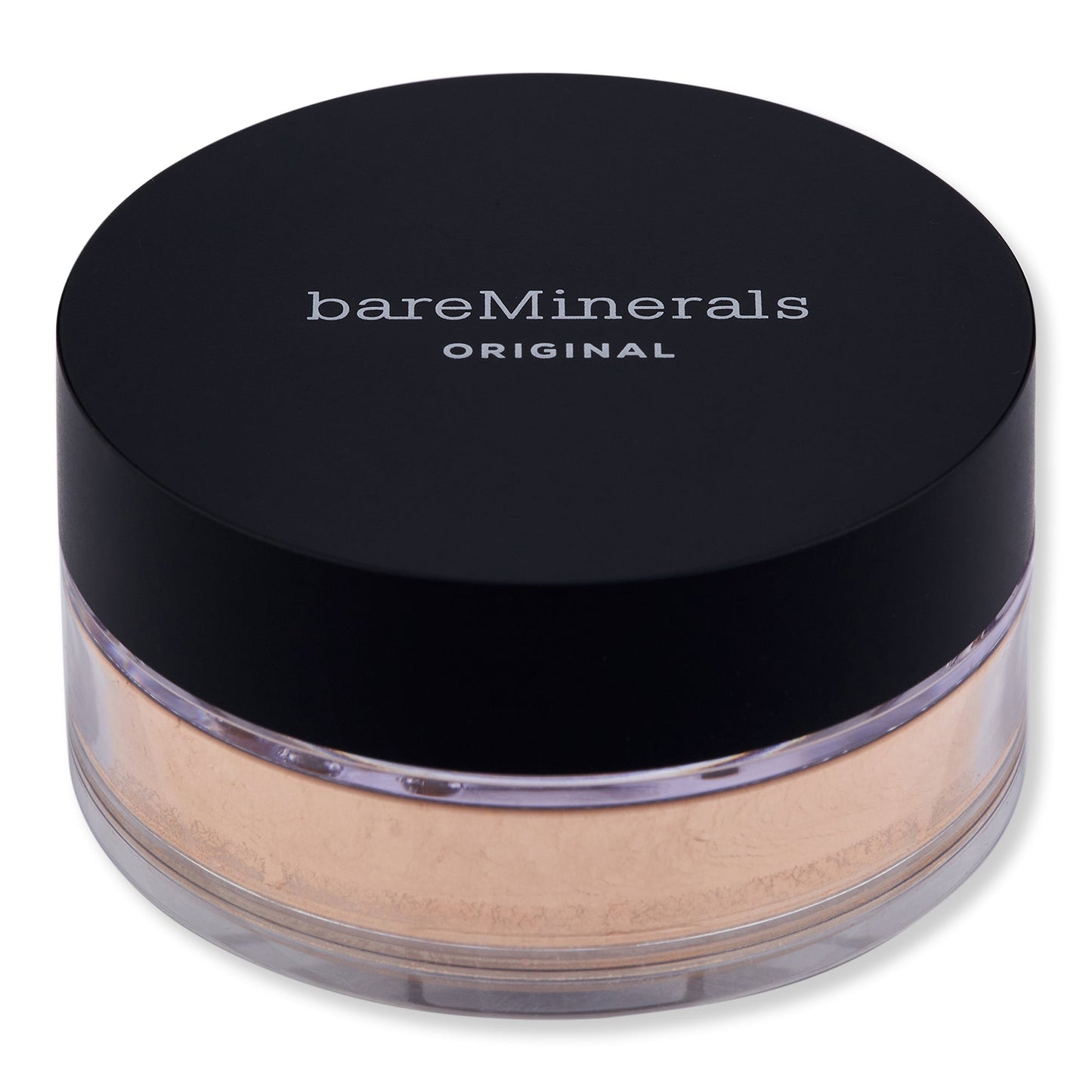 Bareminerals Original Loose Powder Foundation SPF 15