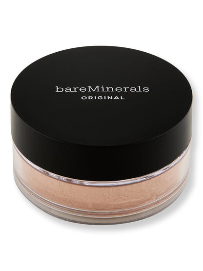 Bareminerals Original Loose Powder Foundation SPF 15