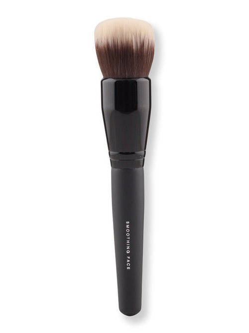 Bareminerals Smoothing Face Brush