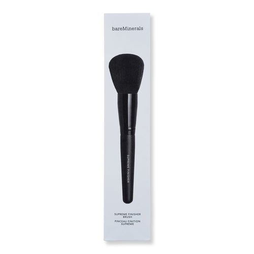 Bareminerals Supreme Finisher Brush
