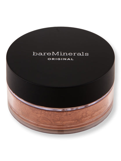 Bareminerals Original Loose Powder Foundation SPF 15