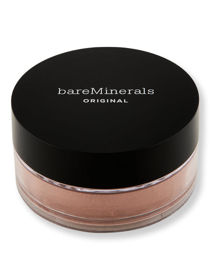 Bareminerals Original Loose Powder Foundation SPF 15