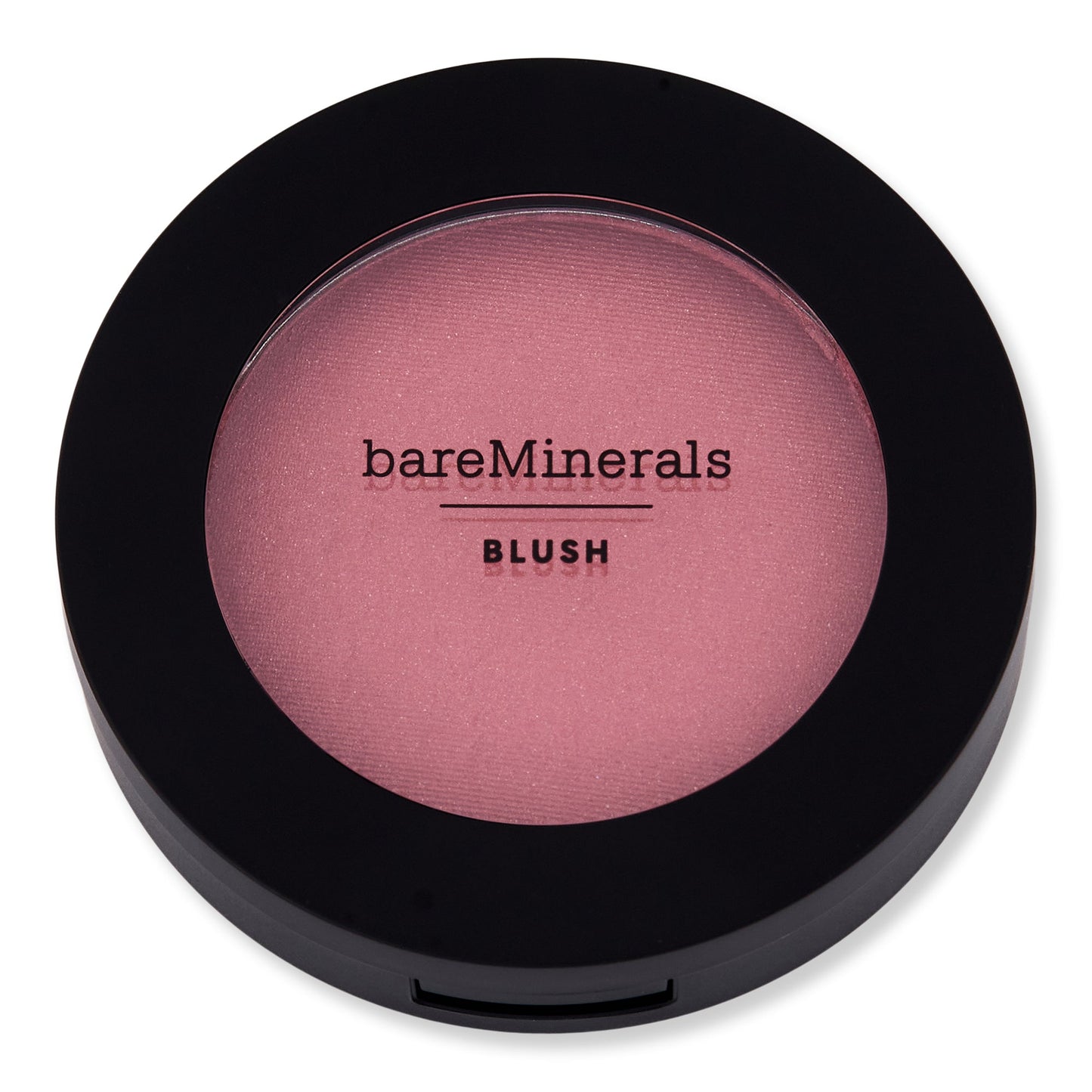 Bareminerals Gen Nude Powder Blush