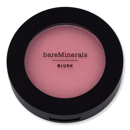 Bareminerals Gen Nude Powder Blush