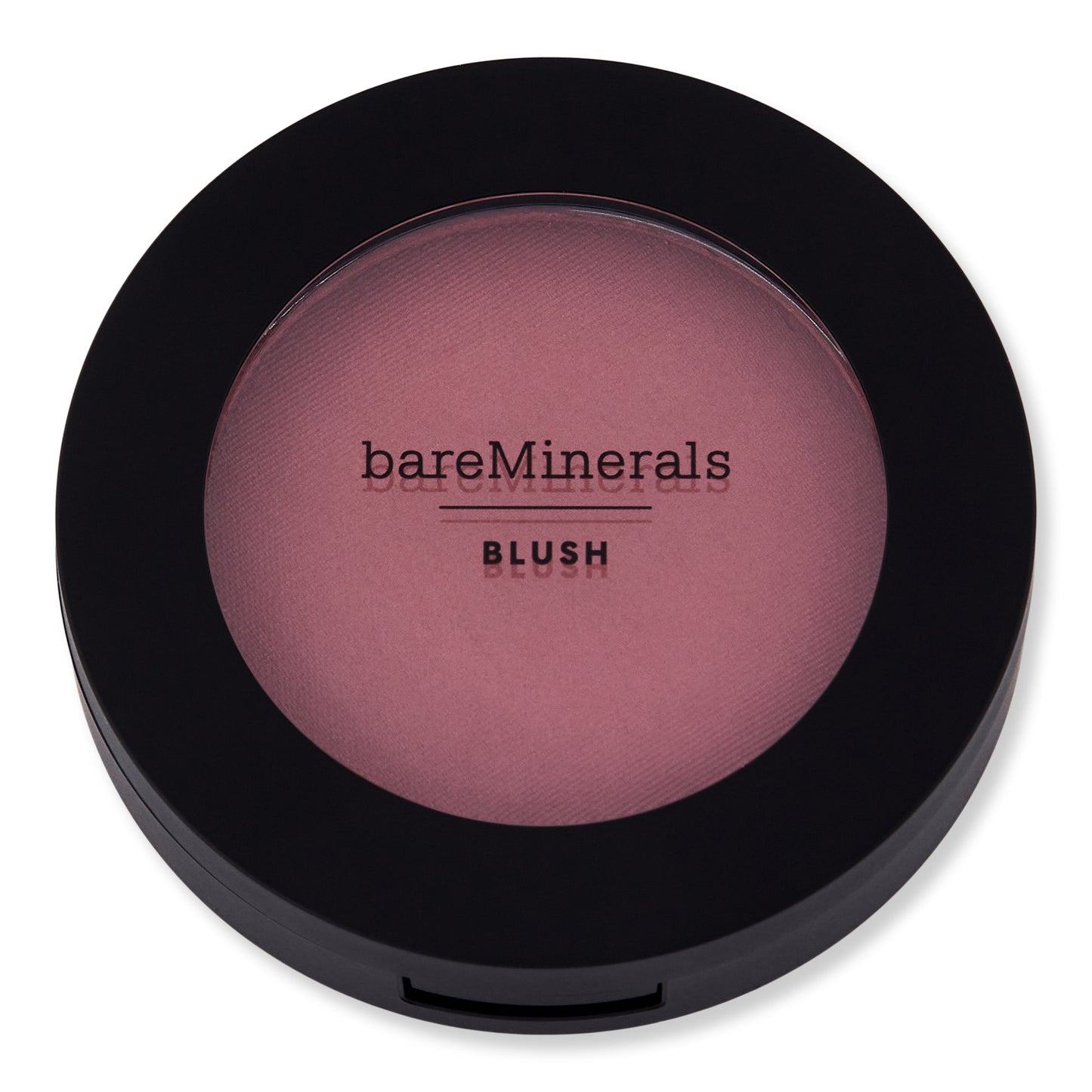 Bareminerals Gen Nude Powder Blush