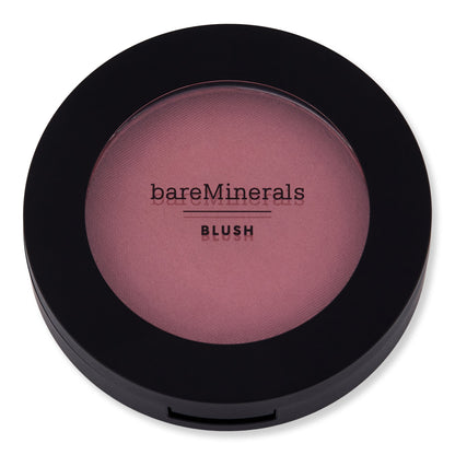 Bareminerals Gen Nude Powder Blush