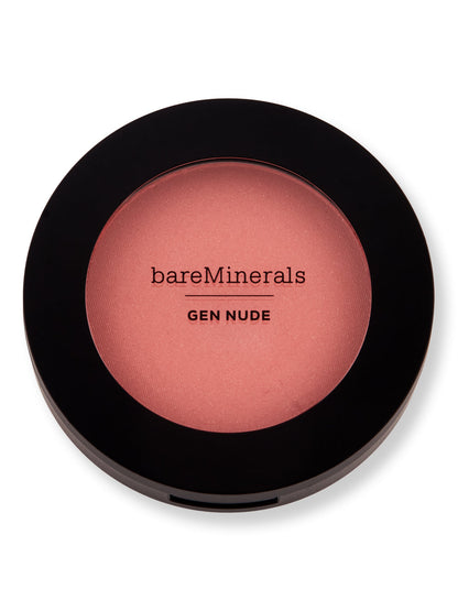 Bareminerals Gen Nude Powder Blush
