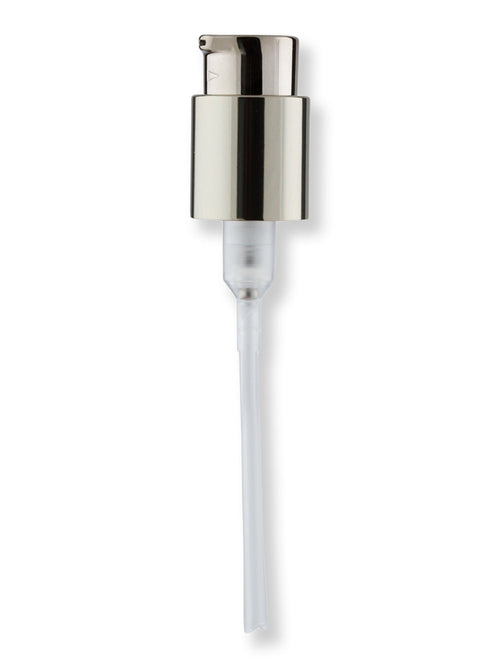 Dr. Hauschka Pump