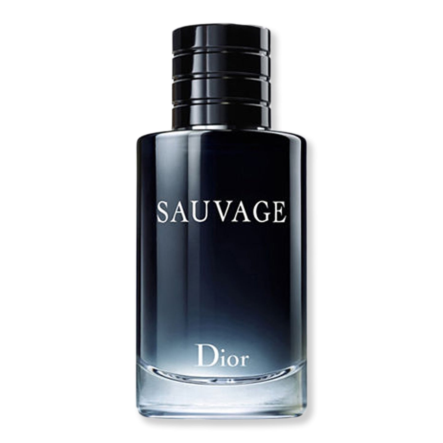 Dior Sauvage Eau De Toilette for Men