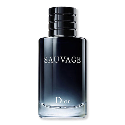 Dior Sauvage Eau De Toilette for Men