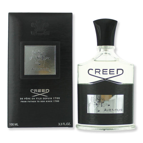 Creed Aventus Eau De Parfum Spray