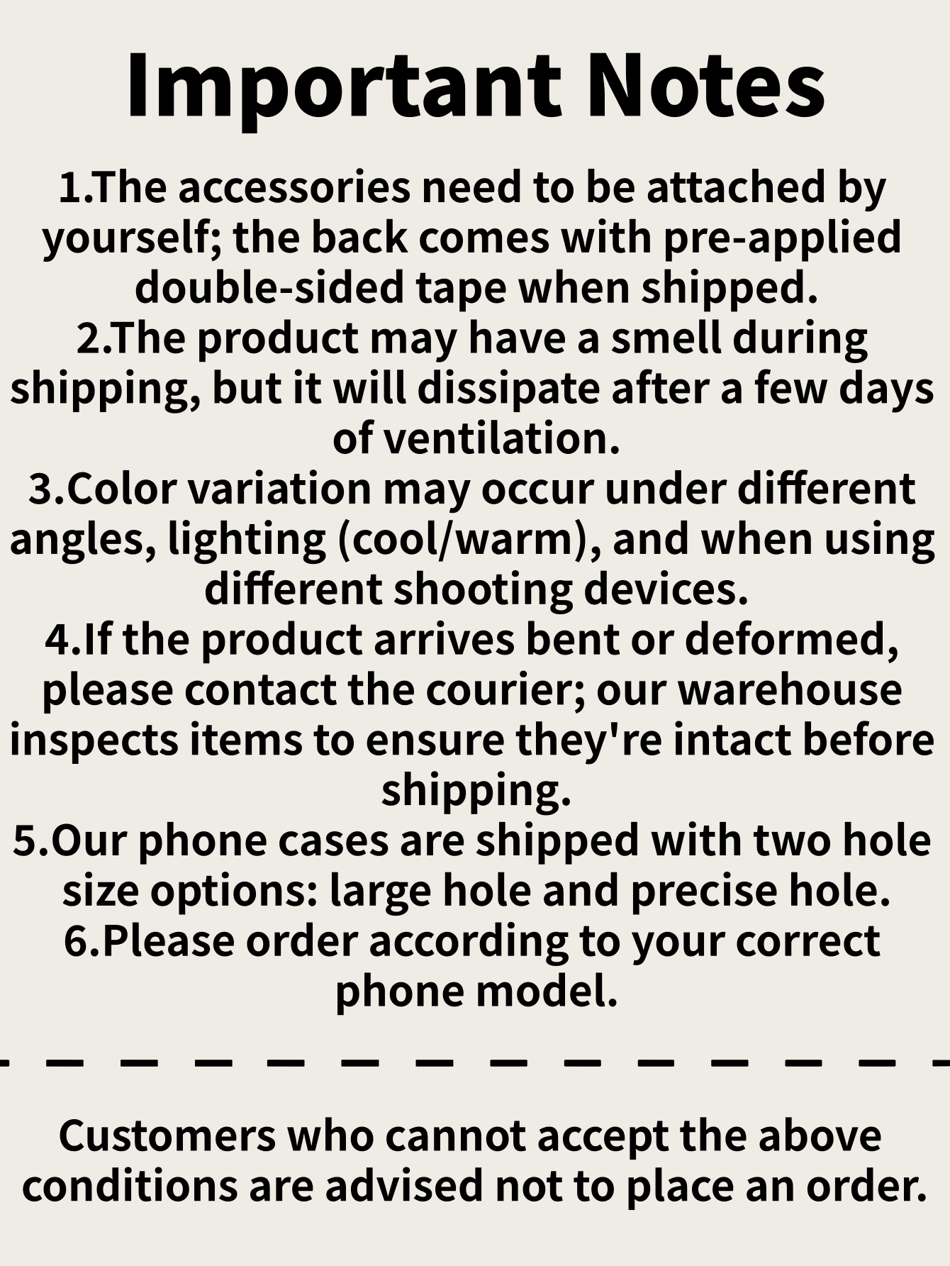 3D Lying Siamese Cat DIY Faux Leather Phone Case, Compatible With IPhone 16/15/14/13 Pro Max, Detachable Camera Frame, Shockproof And Anti-Drop Protective Cover, Luxurious And Beautiful Soft Phone Cas