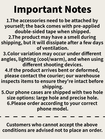 3D Lying Siamese Cat DIY Faux Leather Phone Case, Compatible With IPhone 16/15/14/13 Pro Max, Detachable Camera Frame, Shockproof And Anti-Drop Protective Cover, Luxurious And Beautiful Soft Phone Cas