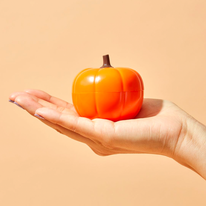 Tonymoly Plump-kin Retinol Eye Cream