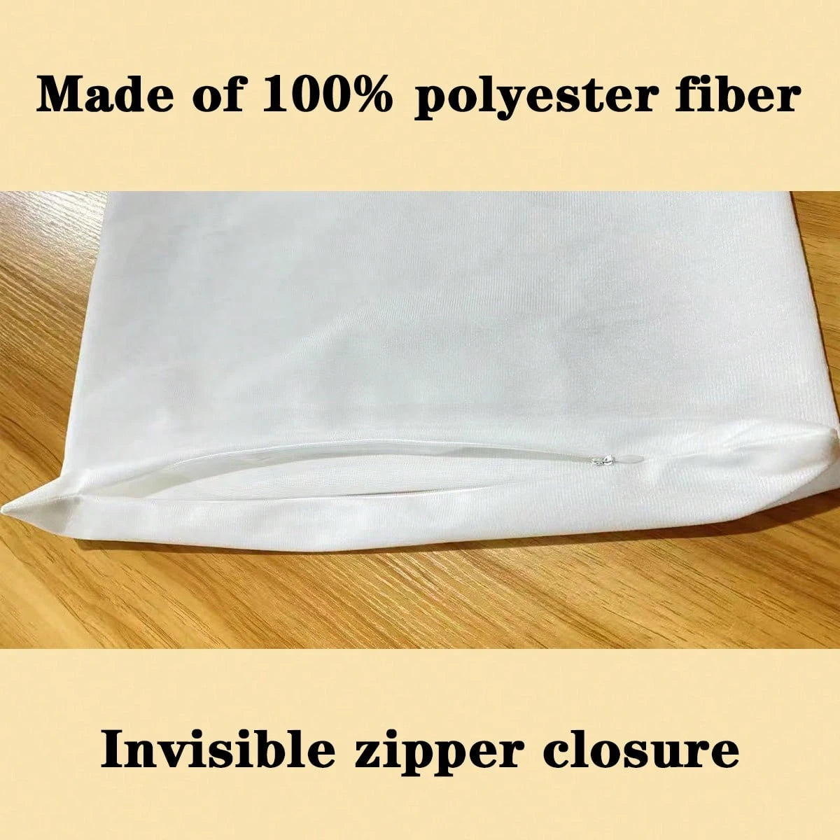 4pcs Vintage Bohemian Knot Print Pillow Covers, Single-Sided 2D Flat Print, Not 3D Real Weave Effect, Soft Comfortable Polyester Cushion Covers, 45*45cm (17.72*17.72in), Zipper Closure Machine Washabl