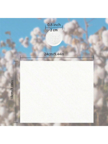 500pcs Portable Towels, Disposable Compressed Towels, Camping Wipes And Toilet Paper, Ideal For Outdoor Camping And Hiking, For Travel