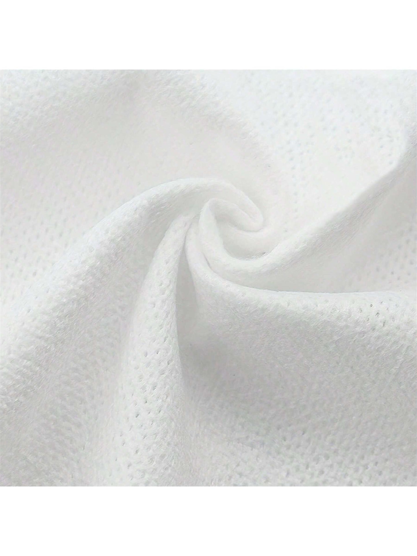 500pcs Portable Towels, Disposable Compressed Towels, Camping Wipes And Toilet Paper, Ideal For Outdoor Camping And Hiking, For Travel