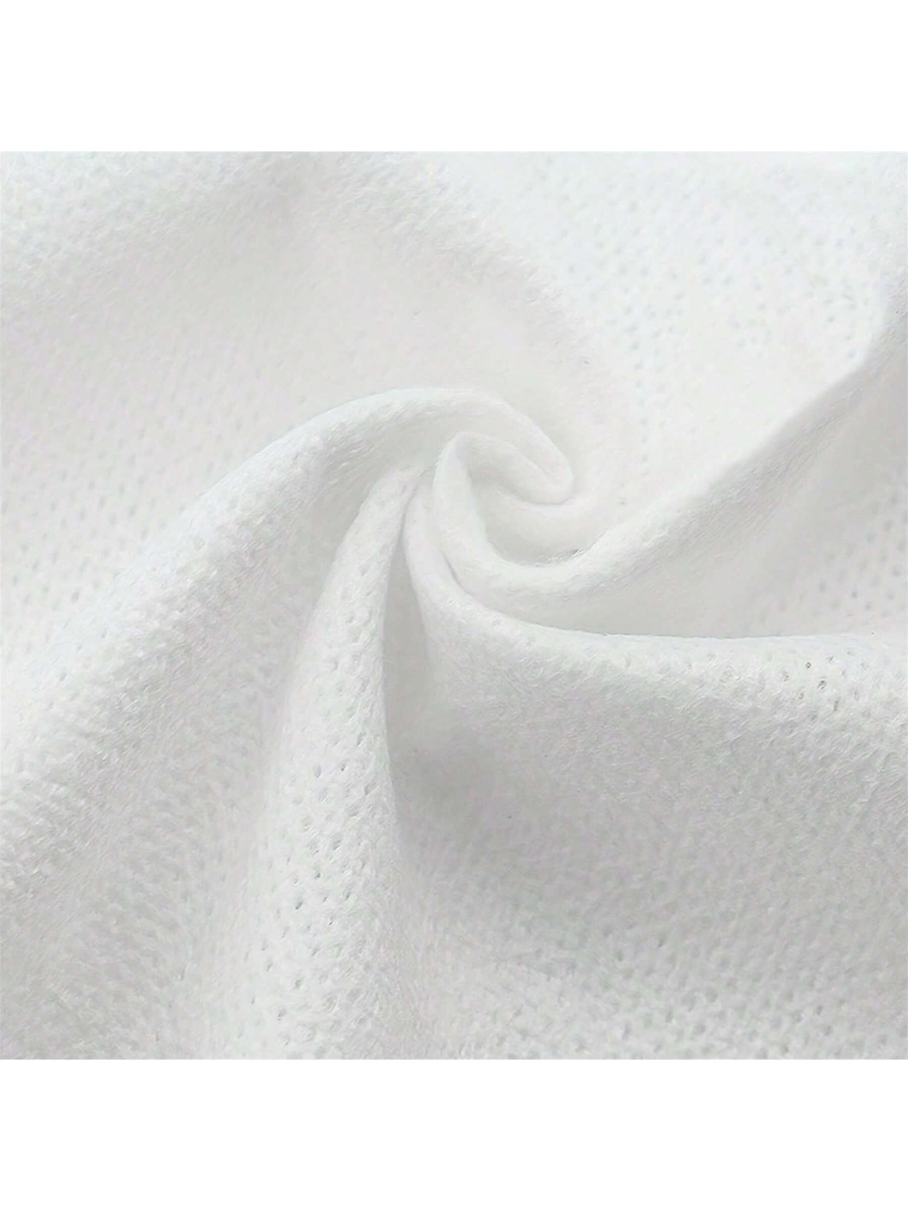 500pcs Portable Towels, Disposable Compressed Towels, Camping Wipes And Toilet Paper, Ideal For Outdoor Camping And Hiking, For Travel