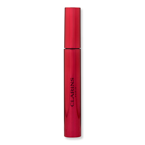 Clarins Lash & Brow Double Fix Mascara Clear